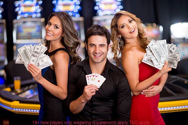 Pharaoh Slots Live Betting