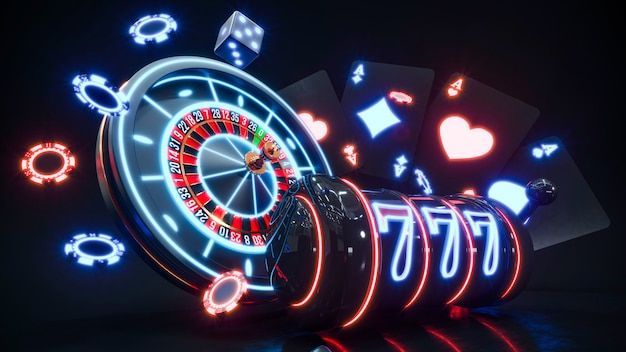 Pharaoh Slots Live Betting