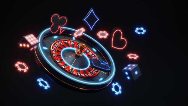 Pharaoh Slots Live Betting
