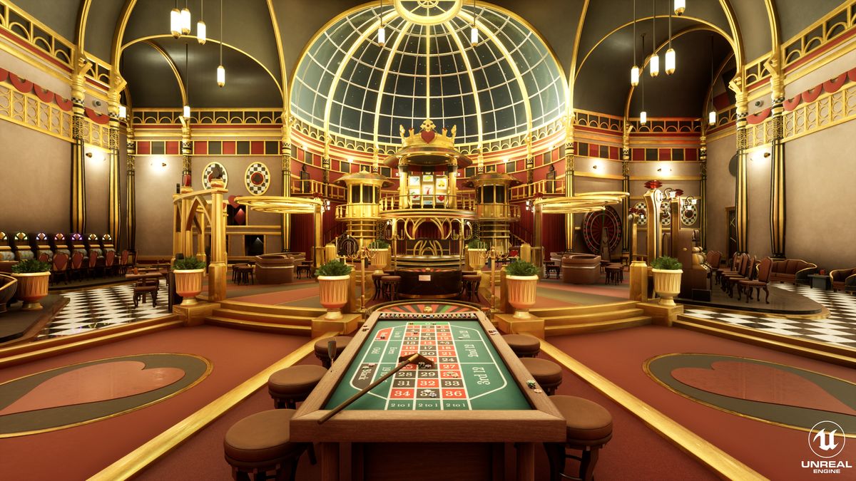 Pharaoh Slots Welcome Bonus