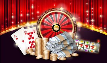 Pharaoh Slots Live Betting