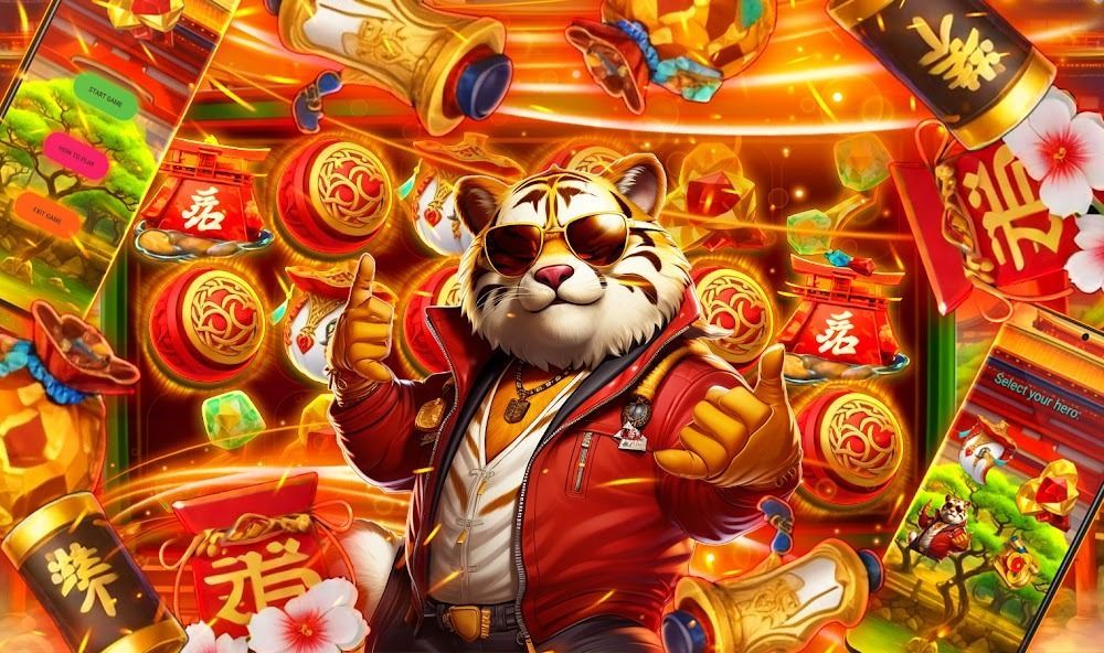 Pharaoh Slots Live Casino