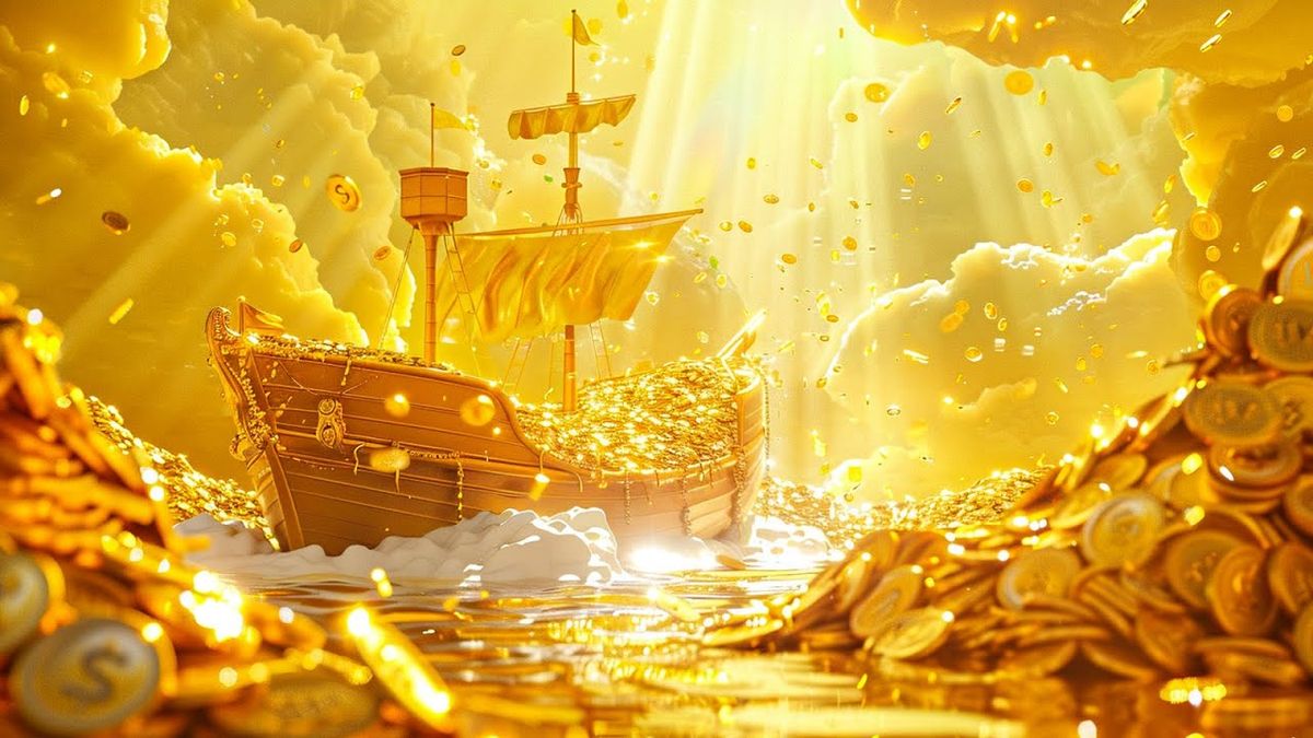 Pharaoh Slots Live Casino