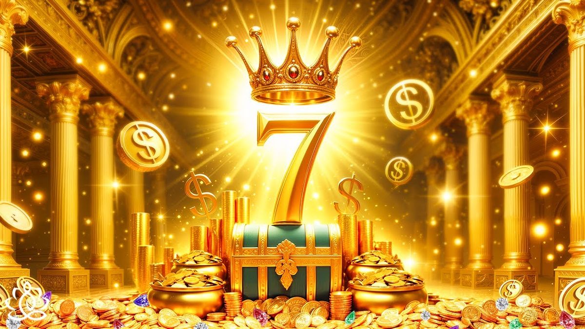 Pharaoh Slots Welcome Bonus