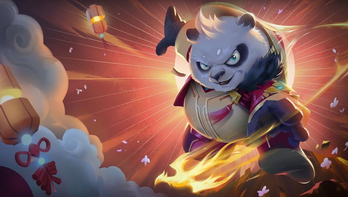 Pharaoh Slots Live Casino