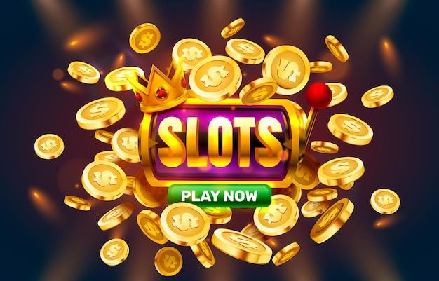 Pharaoh Slots پاکستان ریئل منی گیمز