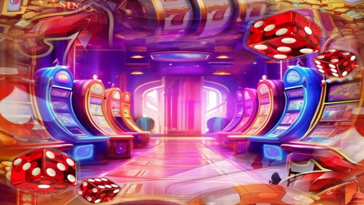 Pharaoh Slots Welcome Bonus